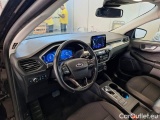  Ford  Kuga FORD  / 2019 / 5P / SUV 2.5 BENZINA PHEV 225CV 2WD TIT.BUS. AUT #3