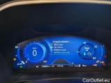  Ford  Kuga FORD  / 2019 / 5P / SUV 2.5 BENZINA PHEV 225CV 2WD TIT.BUS. AUT #4