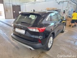  Ford  Kuga FORD  / 2019 / 5P / SUV 2.5 BENZINA PHEV 225CV 2WD TIT.BUS. AUT #2