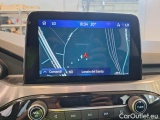  Ford  Kuga FORD  / 2019 / 5P / SUV 2.5 BENZINA PHEV 225CV 2WD TIT.BUS. AUT #5