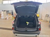  Ford  Kuga FORD  / 2019 / 5P / SUV 2.5 BENZINA PHEV 225CV 2WD TIT.BUS. AUT #7