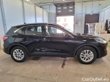  Ford  Kuga FORD  / 2019 / 5P / SUV 2.5 BENZINA PHEV 225CV 2WD TIT.BUS. AUT #9