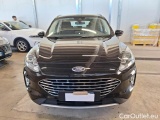  Ford  Kuga FORD  / 2019 / 5P / SUV 2.5 BENZINA PHEV 225CV 2WD TIT.BUS. AUT #8