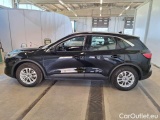  Ford  Kuga FORD  / 2019 / 5P / SUV 2.5 BENZINA PHEV 225CV 2WD TIT.BUS. AUT #10