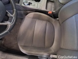  Ford  Kuga FORD  / 2019 / 5P / SUV 2.5 BENZINA PHEV 225CV 2WD TIT.BUS. AUT #14
