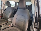  Ford  Kuga FORD  / 2019 / 5P / SUV 2.5 BENZINA PHEV 225CV 2WD TIT.BUS. AUT #13