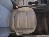  Ford  Kuga FORD  / 2019 / 5P / SUV 2.5 BENZINA PHEV 225CV 2WD TIT.BUS. AUT #16