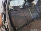  Ford  Kuga FORD  / 2019 / 5P / SUV 2.5 BENZINA PHEV 225CV 2WD TIT.BUS. AUT #17