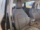  Ford  Kuga FORD  / 2019 / 5P / SUV 2.5 BENZINA PHEV 225CV 2WD TIT.BUS. AUT #15
