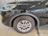  Ford  Kuga FORD  / 2019 / 5P / SUV 2.5 BENZINA PHEV 225CV 2WD TIT.BUS. AUT #19