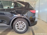  Ford  Kuga FORD  / 2019 / 5P / SUV 2.5 BENZINA PHEV 225CV 2WD TIT.BUS. AUT #21