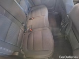  Ford  Kuga FORD  / 2019 / 5P / SUV 2.5 BENZINA PHEV 225CV 2WD TIT.BUS. AUT #18