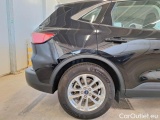  Ford  Kuga FORD  / 2019 / 5P / SUV 2.5 BENZINA PHEV 225CV 2WD TIT.BUS. AUT #20