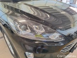  Ford  Kuga FORD  / 2019 / 5P / SUV 2.5 BENZINA PHEV 225CV 2WD TIT.BUS. AUT #30