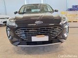  Ford  Kuga FORD  / 2019 / 5P / SUV 2.5 BENZINA PHEV 225CV 2WD TIT.BUS. AUT #26
