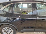  Ford  Kuga FORD  / 2019 / 5P / SUV 2.5 BENZINA PHEV 225CV 2WD TIT.BUS. AUT #32