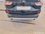  Ford  Kuga FORD  / 2019 / 5P / SUV 2.5 BENZINA PHEV 225CV 2WD TIT.BUS. AUT #37