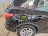  Ford  Kuga FORD  / 2019 / 5P / SUV 2.5 BENZINA PHEV 225CV 2WD TIT.BUS. AUT #34