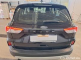  Ford  Kuga FORD  / 2019 / 5P / SUV 2.5 BENZINA PHEV 225CV 2WD TIT.BUS. AUT #42