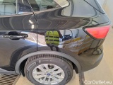  Ford  Kuga FORD  / 2019 / 5P / SUV 2.5 BENZINA PHEV 225CV 2WD TIT.BUS. AUT #44