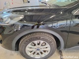  Ford  Kuga FORD  / 2019 / 5P / SUV 2.5 BENZINA PHEV 225CV 2WD TIT.BUS. AUT #48