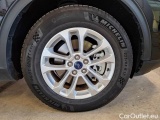  Ford  Kuga FORD  / 2019 / 5P / SUV 2.5 BENZINA PHEV 225CV 2WD TIT.BUS. AUT #54