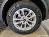  Ford  Kuga FORD  / 2019 / 5P / SUV 2.5 BENZINA PHEV 225CV 2WD TIT.BUS. AUT #60