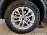  Ford  Kuga FORD  / 2019 / 5P / SUV 2.5 BENZINA PHEV 225CV 2WD TIT.BUS. AUT #57