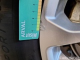  Ford  Kuga FORD  / 2019 / 5P / SUV 2.5 BENZINA PHEV 225CV 2WD TIT.BUS. AUT #58