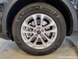  Ford  Kuga FORD  / 2019 / 5P / SUV 2.5 BENZINA PHEV 225CV 2WD TIT.BUS. AUT #63