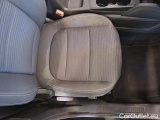  Ford  Kuga FORD  / 2019 / 5P / SUV 2.5 BENZINA PHEV 225CV 2WD TIT.BUS. AUT #69