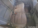  Ford  Kuga FORD  / 2019 / 5P / SUV 2.5 BENZINA PHEV 225CV 2WD TIT.BUS. AUT #72