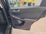  Ford  Kuga FORD  / 2019 / 5P / SUV 2.5 BENZINA PHEV 225CV 2WD TIT.BUS. AUT #74