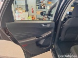  Ford  Kuga FORD  / 2019 / 5P / SUV 2.5 BENZINA PHEV 225CV 2WD TIT.BUS. AUT #77