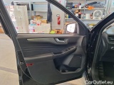  Ford  Kuga FORD  / 2019 / 5P / SUV 2.5 BENZINA PHEV 225CV 2WD TIT.BUS. AUT #83