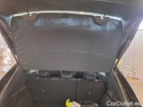  Ford  Kuga FORD  / 2019 / 5P / SUV 2.5 BENZINA PHEV 225CV 2WD TIT.BUS. AUT #85