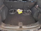  Ford  Kuga FORD  / 2019 / 5P / SUV 2.5 BENZINA PHEV 225CV 2WD TIT.BUS. AUT #88