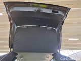  Ford  Kuga FORD  / 2019 / 5P / SUV 2.5 BENZINA PHEV 225CV 2WD TIT.BUS. AUT #90