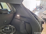  Ford  Kuga FORD  / 2019 / 5P / SUV 2.5 BENZINA PHEV 225CV 2WD TIT.BUS. AUT #93