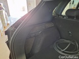  Ford  Kuga FORD  / 2019 / 5P / SUV 2.5 BENZINA PHEV 225CV 2WD TIT.BUS. AUT #97