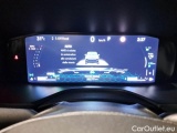  Jeep  Compass JEEP  / 2021 / 5P / SUV 1.3 T4 PHEV 190CV LIMITED 4XE AUTO #4