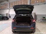 Jeep  Compass JEEP  / 2021 / 5P / SUV 1.3 T4 PHEV 190CV LIMITED 4XE AUTO #5
