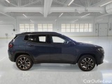  Jeep  Compass JEEP  / 2021 / 5P / SUV 1.3 T4 PHEV 190CV LIMITED 4XE AUTO #7