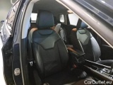  Jeep  Compass JEEP  / 2021 / 5P / SUV 1.3 T4 PHEV 190CV LIMITED 4XE AUTO #13