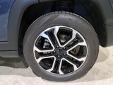  Jeep  Compass JEEP  / 2021 / 5P / SUV 1.3 T4 PHEV 190CV LIMITED 4XE AUTO #19
