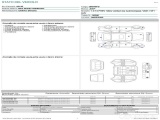  Jeep  Compass JEEP  / 2021 / 5P / SUV 1.3 T4 PHEV 190CV LIMITED 4XE AUTO #21