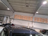  Jeep  Compass JEEP  / 2021 / 5P / SUV 1.3 T4 PHEV 190CV LIMITED 4XE AUTO #23