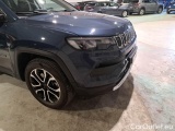  Jeep  Compass JEEP  / 2021 / 5P / SUV 1.3 T4 PHEV 190CV LIMITED 4XE AUTO #39