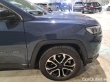  Jeep  Compass JEEP  / 2021 / 5P / SUV 1.3 T4 PHEV 190CV LIMITED 4XE AUTO #40