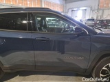  Jeep  Compass JEEP  / 2021 / 5P / SUV 1.3 T4 PHEV 190CV LIMITED 4XE AUTO #44